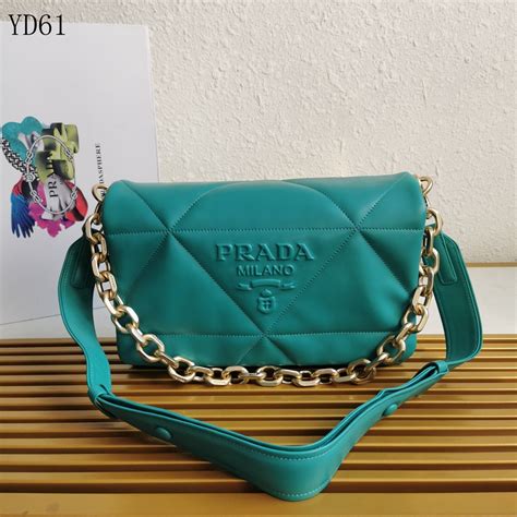 prada handbag copies|buy prada handbags online australia.